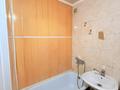 1-бөлмелі пәтер · 29.6 м² · 1/5 қабат, Алтын казык 4А — Улица Алтын казык, бағасы: 12 млн ₸ в Косшы — фото 13
