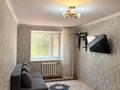 1-бөлмелі пәтер · 29.6 м² · 1/5 қабат, Алтын казык 4А — Улица Алтын казык, бағасы: 12 млн ₸ в Косшы — фото 4
