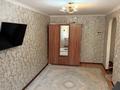 1-бөлмелі пәтер · 29.6 м² · 1/5 қабат, Алтын казык 4А — Улица Алтын казык, бағасы: 12 млн ₸ в Косшы — фото 6