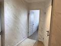 2-бөлмелі пәтер · 55.7 м² · 3/5 қабат, Жұлдыз ш/а., Кажел сариев 64 Б — Трасса Атырау-Доссор, бағасы: 18.5 млн ₸ в мкр Жулдыз — фото 2