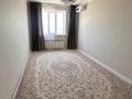 2-бөлмелі пәтер · 55.7 м² · 3/5 қабат, Жұлдыз ш/а., Кажел сариев 64 Б — Трасса Атырау-Доссор, бағасы: 18.5 млн ₸ в мкр Жулдыз — фото 4