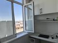 2-бөлмелі пәтер · 55.7 м² · 3/5 қабат, Жұлдыз ш/а., Кажел сариев 64 Б — Трасса Атырау-Доссор, бағасы: 18.5 млн ₸ в мкр Жулдыз — фото 7