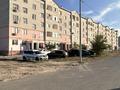2-бөлмелі пәтер · 55.7 м² · 3/5 қабат, Жұлдыз ш/а., Кажел сариев 64 Б — Трасса Атырау-Доссор, бағасы: 18.5 млн ₸ в мкр Жулдыз — фото 9