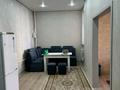 2-комнатная квартира · 60 м² · 3/4 этаж, 17-й микрорайон — ЖК ГАЛАНТ ХАУС за 190 000 ₸ в Шымкенте, Аль-Фарабийский р-н
