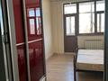 2-комнатная квартира · 60 м² · 3/4 этаж, 17-й микрорайон — ЖК ГАЛАНТ ХАУС за 190 000 ₸ в Шымкенте, Аль-Фарабийский р-н — фото 2