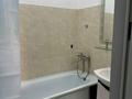 2-комнатная квартира · 60 м² · 3/4 этаж, 17-й микрорайон — ЖК ГАЛАНТ ХАУС за 190 000 ₸ в Шымкенте, Аль-Фарабийский р-н — фото 5