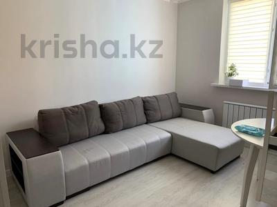 2-бөлмелі пәтер · 58.2 м² · 9/12 қабат, Ақбұлақ ш/а. 93, бағасы: 39 млн ₸ в Алматы, Алатауский р-н