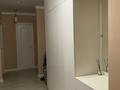 2-бөлмелі пәтер · 58.2 м² · 9/12 қабат, Ақбұлақ ш/а. 93, бағасы: 39 млн ₸ в Алматы, Алатауский р-н — фото 12