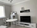 2-бөлмелі пәтер · 58.2 м² · 9/12 қабат, Ақбұлақ ш/а. 93, бағасы: 39 млн ₸ в Алматы, Алатауский р-н — фото 13