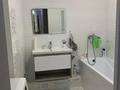 2-бөлмелі пәтер · 58.2 м² · 9/12 қабат, Ақбұлақ ш/а. 93, бағасы: 39 млн ₸ в Алматы, Алатауский р-н — фото 14