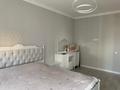2-бөлмелі пәтер · 58.2 м² · 9/12 қабат, Ақбұлақ ш/а. 93, бағасы: 39 млн ₸ в Алматы, Алатауский р-н — фото 2