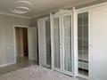 2-бөлмелі пәтер · 58.2 м² · 9/12 қабат, Ақбұлақ ш/а. 93, бағасы: 39 млн ₸ в Алматы, Алатауский р-н — фото 3