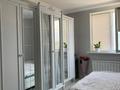 2-бөлмелі пәтер · 58.2 м² · 9/12 қабат, Ақбұлақ ш/а. 93, бағасы: 39 млн ₸ в Алматы, Алатауский р-н — фото 4