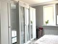 2-бөлмелі пәтер · 58.2 м² · 9/12 қабат, Ақбұлақ ш/а. 93, бағасы: 39 млн ₸ в Алматы, Алатауский р-н — фото 5