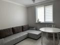 2-бөлмелі пәтер · 58.2 м² · 9/12 қабат, Ақбұлақ ш/а. 93, бағасы: 39 млн ₸ в Алматы, Алатауский р-н — фото 6