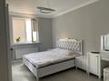 2-бөлмелі пәтер · 58.2 м² · 9/12 қабат, Ақбұлақ ш/а. 93, бағасы: 39 млн ₸ в Алматы, Алатауский р-н — фото 7