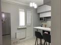 2-бөлмелі пәтер · 58.2 м² · 9/12 қабат, Ақбұлақ ш/а. 93, бағасы: 39 млн ₸ в Алматы, Алатауский р-н — фото 8