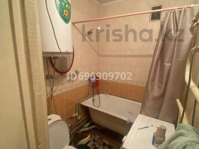 Пәтерлер в Абай обл.: 1-бөлмелі пәтер · 30 м² · 4/5 қабат, 1 микрорайон 8, бағасы: 90 000 〒 1-бөлмелі пәтер · 30 м² · 4/5 қабат, 1 микрорайон 8, бағасы: 90 000 〒 в Семее, Красный Кордон