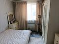 Жеке үй · 5 бөлме · 140 м² · 5 жүзд., Наурыз 154, бағасы: 45 млн ₸ в Коянкусе — фото 2