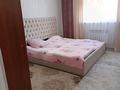 Жеке үй · 5 бөлме · 140 м² · 5 жүзд., Наурыз 154, бағасы: 45 млн ₸ в Коянкусе — фото 3