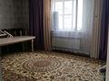 Жеке үй · 5 бөлме · 140 м² · 5 жүзд., Наурыз 154, бағасы: 45 млн ₸ в Коянкусе — фото 4