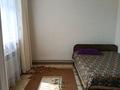 Жеке үй · 5 бөлме · 140 м² · 5 жүзд., Наурыз 154, бағасы: 45 млн ₸ в Коянкусе — фото 5