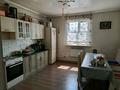 Жеке үй · 5 бөлме · 140 м² · 5 жүзд., Наурыз 154, бағасы: 45 млн ₸ в Коянкусе — фото 6