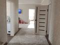 Жеке үй · 5 бөлме · 140 м² · 5 жүзд., Наурыз 154, бағасы: 45 млн ₸ в Коянкусе — фото 7