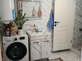 Жеке үй · 5 бөлме · 140 м² · 5 жүзд., Наурыз 154, бағасы: 45 млн ₸ в Коянкусе — фото 8