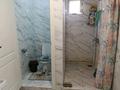 Жеке үй · 5 бөлме · 140 м² · 5 жүзд., Наурыз 154, бағасы: 45 млн ₸ в Коянкусе — фото 9