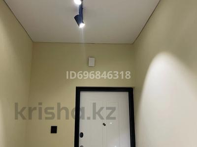 Продажа квартир в Алматы: 2-комнатная квартира · 60 м² · 1/9 этаж, мкр Жетысу-2 65 — Абая -Сайна за 48 млн 〒 2-комнатная квартира · 60 м² · 1/9 этаж, мкр Жетысу-2 65 — Абая -Сайна за 48 млн 〒 в Алматы, Ауэзовский р-н