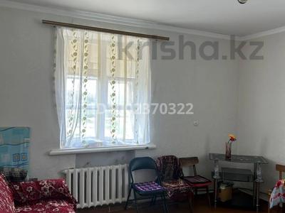 2-комнатная квартира · 43 м² · 2 этаж, Зайцева 21 за 6.5 млн 〒 в Балхаше