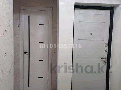3-бөлмелі пәтер · 65 м² · 5/5 қабат, Паркваяа 41 — Паркваяа Магазин Арай ряадом 3 школа, бағасы: 100 000 ₸ в Шахтинске