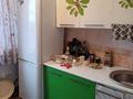 3-бөлмелі пәтер · 65 м² · 5/5 қабат, Паркваяа 41 — Паркваяа Магазин Арай ряадом 3 школа, бағасы: 100 000 ₸ в Шахтинске — фото 5