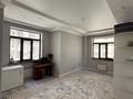 3-бөлмелі пәтер · 105 м² · 6/12 қабат, 16-й мкр 68, бағасы: 36.9 млн ₸ в Актау — фото 13