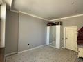 3-бөлмелі пәтер · 105 м² · 6/12 қабат, 16-й мкр 68, бағасы: 36.9 млн ₸ в Актау — фото 14
