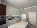 3-бөлмелі пәтер · 105 м² · 6/12 қабат, 16-й мкр 68, бағасы: 36.9 млн ₸ в Актау — фото 22