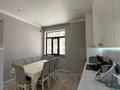 3-бөлмелі пәтер · 105 м² · 6/12 қабат, 16-й мкр 68, бағасы: 36.9 млн ₸ в Актау — фото 23