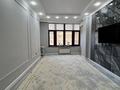3-бөлмелі пәтер · 105 м² · 6/12 қабат, 16-й мкр 68, бағасы: 36.9 млн ₸ в Актау — фото 3