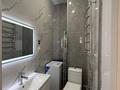 3-бөлмелі пәтер · 105 м² · 6/12 қабат, 16-й мкр 68, бағасы: 36.9 млн ₸ в Актау — фото 5