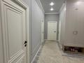 3-бөлмелі пәтер · 105 м² · 6/12 қабат, 16-й мкр 68, бағасы: 36.9 млн ₸ в Актау — фото 9