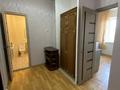 1-комнатная квартира · 45 м² · 3/9 этаж, 3 мкр 12 за 140 000 ₸ в Конаеве