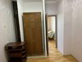 1-комнатная квартира · 45 м² · 3/9 этаж, 3 мкр 12 за 140 000 ₸ в Конаеве — фото 2