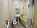 1-комнатная квартира · 45 м² · 3/9 этаж, 3 мкр 12 за 140 000 ₸ в Конаеве — фото 3