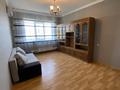1-комнатная квартира · 45 м² · 3/9 этаж, 3 мкр 12 за 140 000 ₸ в Конаеве — фото 4