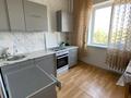 1-комнатная квартира · 45 м² · 3/9 этаж, 3 мкр 12 за 140 000 ₸ в Конаеве — фото 5