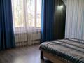 Отдельный дом · 5 комнат · 200 м² · 4 сот., Сабырхан Асанова 27 — Ташенова за 65 млн ₸ в Шымкенте, Туран р-н — фото 12