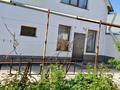 Отдельный дом · 5 комнат · 200 м² · 4 сот., Сабырхан Асанова 27 — Ташенова за 65 млн ₸ в Шымкенте, Туран р-н — фото 5