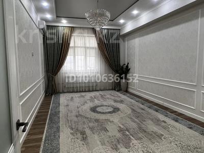 3-комнатная квартира · 114 м² · 5/9 этаж, 16-й мкр , 16-ш/а. 14 за 48 млн ₸ в Актау
