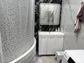 3-комнатная квартира · 114 м² · 5/9 этаж, 16-й мкр , 16-ш/а. 14 за 48 млн ₸ в Актау — фото 13